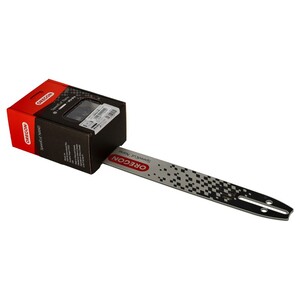 SpeedCut™ Nano Conversion Kit Husqvarna 330i 144txlna095+80txl059e+610730n utángyártott 614396