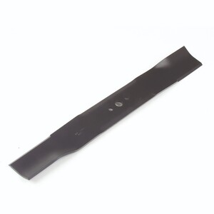 P Fűnyírókés Universal 20'/50 cm JET50 - 532 14 51-06