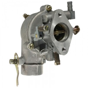 Karburátor Briggs 390323 - GP0893