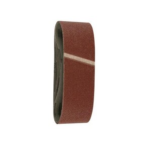 Hikoki csiszolószalag 76x533 K80 - 753243