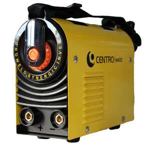Centroweld D-ARC 220 LD MMA inverteres hegesztőgép 200A - CW-DARC220