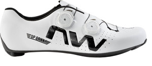 NORTHWAVE Cipő NW ROAD VELOCE EXTREME TOP GANNA 42 FEHÉR 80251045-50-42