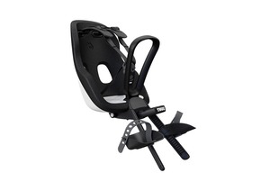 THULE Gyerekülés első TH Yepp Nexxt2 Mini fehér TH12021158