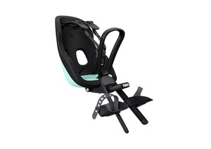 THULE Gyerekülés első TH Yepp Nexxt2 Mini menta TH12021160