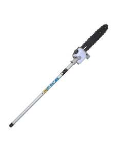 Magassági ágvágó adapter Greenworks GD24X2TX 2108107-gw alapgéphez 2934507-GW