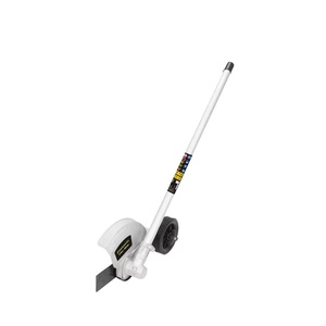 Szegélyvágó adapter Greenworks ATR-EDG-GW 2108107-gw alapgéphez 2934707-GW