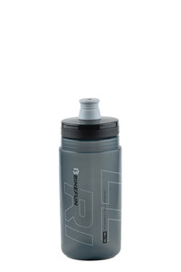 BIKEFUN Kulacs BF 550 ml R'n'R smoke ELITE 2106485