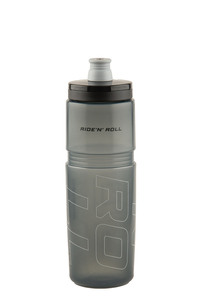 BIKEFUN Kulacs BF 750 ml R'n'R smoke ELITE 2107133