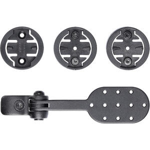 MERIDA Kormányhoz ME Team SL adapter COMPUTER MOUNT KIT A6A307200373