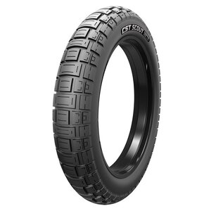 CST Külső 20x4,0 CEB01 FAT-Ebike CST K20X400CEB01