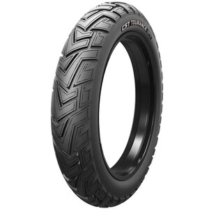 CST Külső 20x4,0 CEB02 FAT-Ebike CST K20X400CEB02
