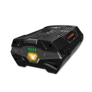 MOWOX BA 140 Li-Ion akkumulátor - BA140