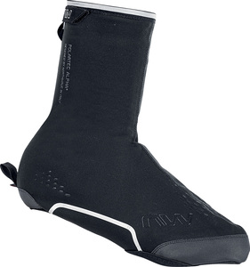 NORTHWAVE Kamásli NW FAST POLAR S (35-37 fekete 89202358-10-S