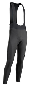 NORTHWAVE Nadrág NW téli EXTREME PRO S, hosszú, kantár fekete ÚJ 89241117-10-S