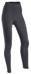 NORTHWAVE Nadrág NW téli ACTIVE WMN MS női, XL, hosszú, fekete 89251188-10-XL