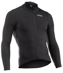 NORTHWAVE Dzseki NW téli EXTREME TP XXL fekete 89251190-10-XXL