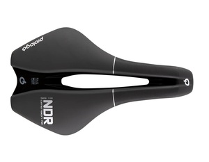 PROLOGO Nyereg PR DIMENSION R2 NDR TIROX 143 Anthracite (7189) 7189 DI2NTN3AB25-AM