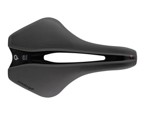 PROLOGO Nyereg PR DIMENSION R2 TIROX 153 Anthracite (7200) 7200 DIR2TN5AB25-AM