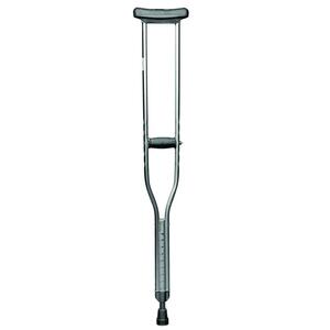 B-4394 Hónaljmankó B4394 135-155cm pár