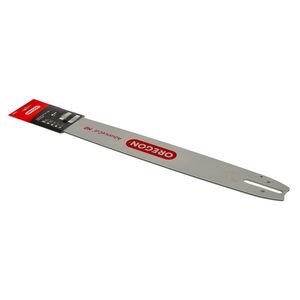 OREGON láncvezető 203SLHD025 3/8-72sz 1.6 Stihl