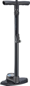 MERIDA Pumpa ME műhely, DUAL 63 cm / 1550 gr, acél (ex 2274001731) A2274000014