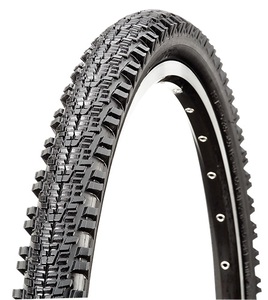 CST Külső 20x1,95 (53-406) C1345 BMXRace CST (K20X2195C1212 helyett) K20X195C1345
