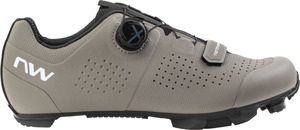 NORTHWAVE Cipő NW MTB RAZER 45,5 HOMOK  80252051-46-455