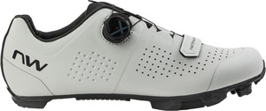 NORTHWAVE Cipő NW MTB RAZER 40 SZÜRKE  80252051-87-40