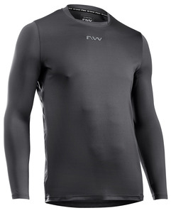 NORTHWAVE MEZ NW BOMB HOSSZÚ XL FEKETE 89251135-10-XL
