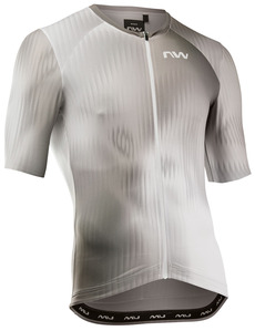 NORTHWAVE Mez NW BLADE rövid XL FEHÉR/HOMOK 89251159-151-XL