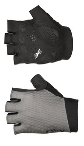 NORTHWAVE Kesztyű NW FAST PRO GEL RÖVID M HOMOK 89262122-46-M