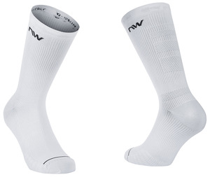 NORTHWAVE Zokni NW EXTREME PRO XS (32-35)  FEHÉR 89222016-50-XS
