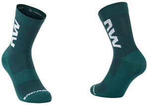 NORTHWAVE ZOKNI NW EXTREME AIR MID L (44-47)  PETRÓLEUM 89222017-141-L