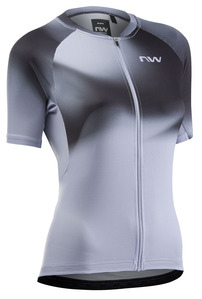 NORTHWAVE MEZ NW FORCE EVO WOMAN NŐI RÖVID S JÉGSZÜRKE 89241081-140-S