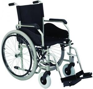Vitea Care Basic önhajtós kerekesszék 48cm
