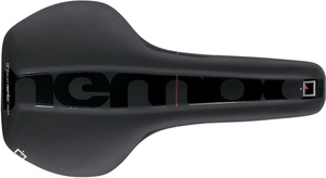 PROLOGO Nyereg PR PROXIM NEMBO RSteel 135 FEKETE (7464) 7464 PRNBST3HB23-AM