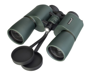 Levenhuk New Sherman PRO 12x50 kétszemes távcső 84697