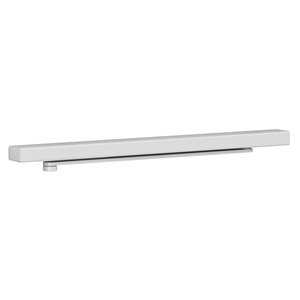 Assa Abloy DCG195 Fehér csúszósín AADCG1959016