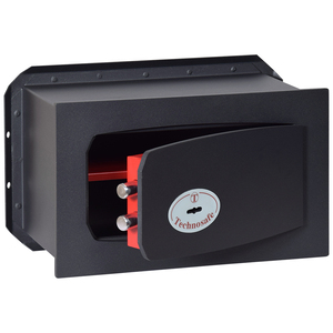 TECHNOMAX TK-3 faliszéf TK3