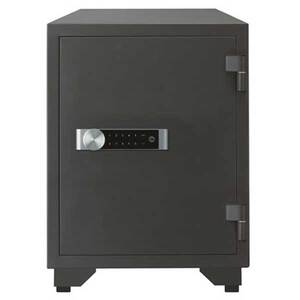 Yale Fire Safe tűzálló széf elektronikus zárral YFM/695/FG
