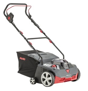 Al-ko AKKUS TALAJLAZÍTÓ 38.6 LI COMBI CARE - 114041