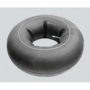 Tömlő gumiköpenyhez   18x850x8 TO18X850X8