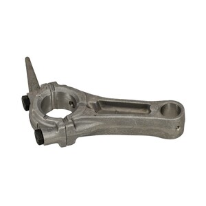 Hajtókar Honda GX240, GX270 III túlméret +30 utángyártott GX-240/H3