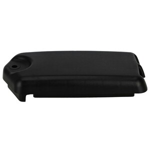 Levegőszűrő fedél MTD P61 P65, 22-16105-IB84-0100