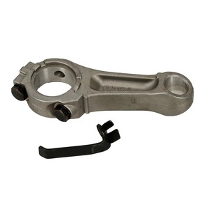 Hajtókar Briggs Quantum 5.5 hp, I túlméret utángyártott US-127-007-1