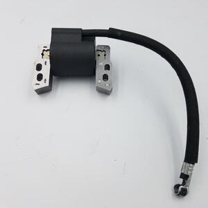 Gyújtótekercs Briggs Intek I/C,5,5HP Vízszintes tengelyű motor 796964