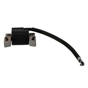 Gyújtótekercs Briggs 750 DOV 592445