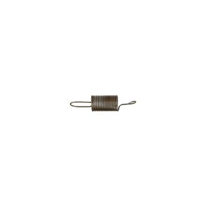 Karburátor szabályzó rugó Briggs 111P02 ohv, 775 796484