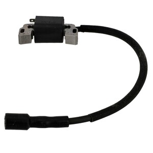 Gyújtótekercs Briggs 594626