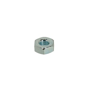 Vágótárcsa felfogató anya AL-KO FRS410, FRS4125, BC330, BC410II, BC4125II 10x1.25mm, CG305F.1-4